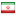 imilade.com server is located in Iran
